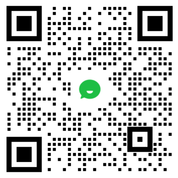 WeChat.jpg