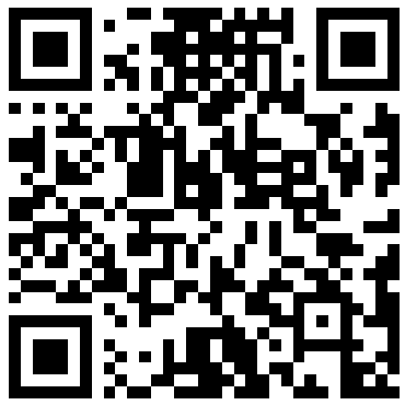 wxcode.png